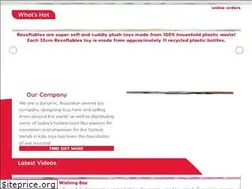 Sites similar to headstartint.com