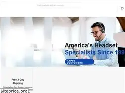 Sites similar to headste.com