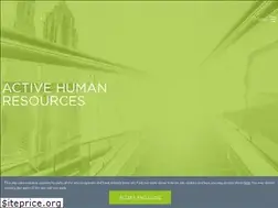 Sites similar to headstogether.com