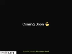 Sites similar to headstudio.it