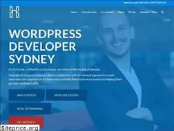 Sites similar to headstudios.com.au