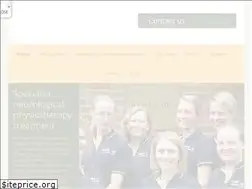Sites similar to headsup.co.uk