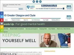 Sites similar to headsup.scot