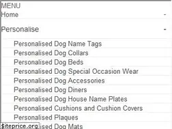 Sites similar to headsupfortails.com