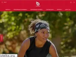 Sites similar to headsweats.com