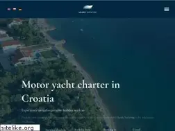 Sites similar to headsyachting.com