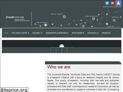 Sites similar to headt.eu