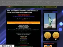 Sites similar to headtailgamewin.blogspot.com