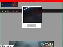 Sites similar to headtaxredress.org
