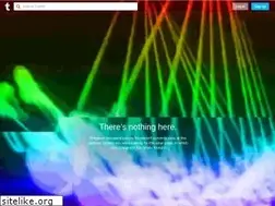 Sites similar to headunderwater.com
