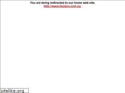 Sites similar to headus.com
