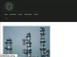 Sites similar to headwatersmontana.org