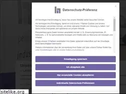 Sites similar to headway-industrie.com