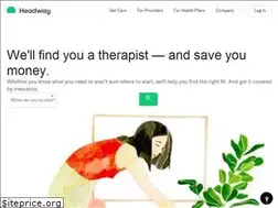 Sites similar to headway.co