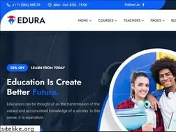 Sites similar to headway.com.pk