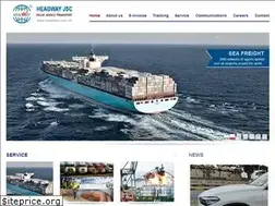 Sites similar to headway.com.vn