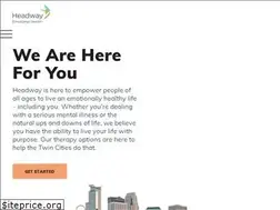 Sites similar to headway.org