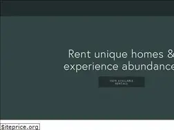 Sites similar to headwayhomes.org