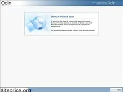 Sites similar to headwayireland.ie
