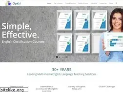 Sites similar to headwayls.com