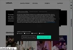 Sites similar to headways.com.mx