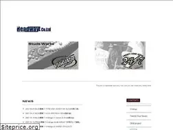 Sites similar to headwayz11.com