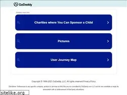 Sites similar to headwestmigration.in