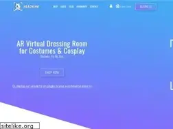 Sites similar to headwink.com