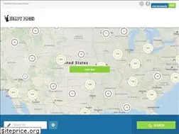 Sites similar to headypages.com