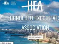 Sites similar to heahawaii.com