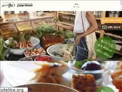 Sites similar to heal-ai.com