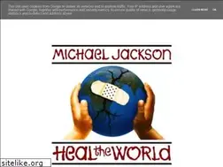 Sites similar to heal-the-world-foundation.org