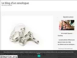 Sites similar to heal2sy.com