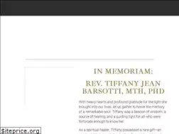 Sites similar to healandthrive.com