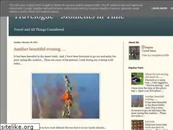 Sites similar to healaz.blogspot.com