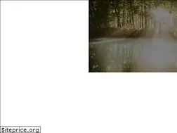 Sites similar to healclaremont.com