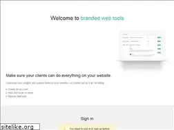Sites similar to healcode.com