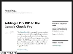Sites similar to heald.ca