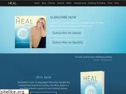 Sites similar to healdocumentary.com