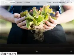 Sites similar to healdsburgshed.com