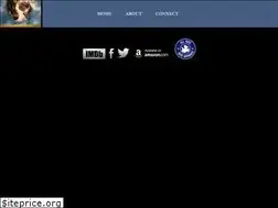 Sites similar to healedbygracemovie.com
