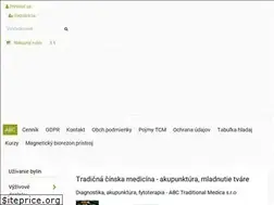 Sites similar to healer.sk