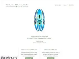 Sites similar to healercounselor.com