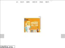 Sites similar to healergame.com