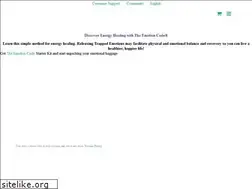 Sites similar to healerslibrary.com