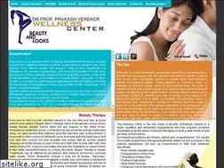 Sites similar to healersupreme.com