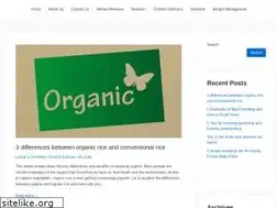 Sites similar to healerzen.com
