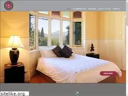 Sites similar to healesvillegarden.com.au
