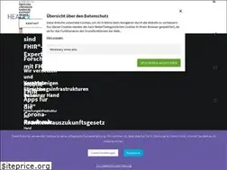 Sites similar to healex.systems