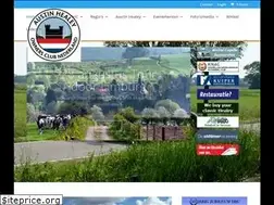 Sites similar to healey.nl